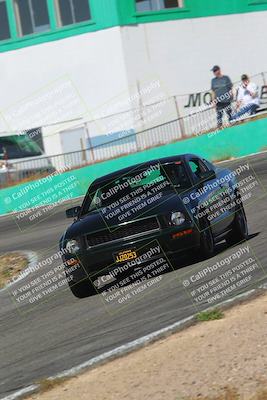 media/May-14-2023-Cobra Club (Sun) [[e55caaa618]]/Red Group/Morning Session Turn 4/